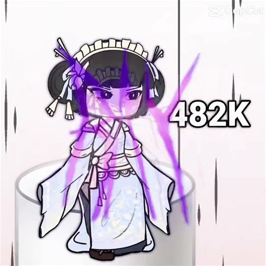 October 23, 2026