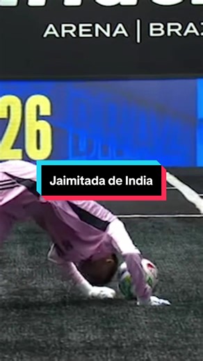 India vs Indonesia: Un Encuentro Inigualable