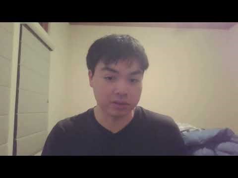 Week 1 - How I Study Math: Optimization & ML Theory