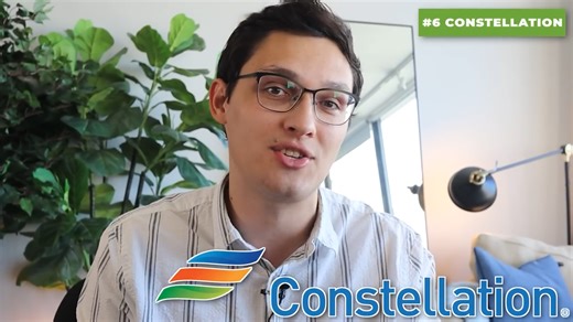 My 8 high-growth stock picks with hidden 10x potential across AI & cloud