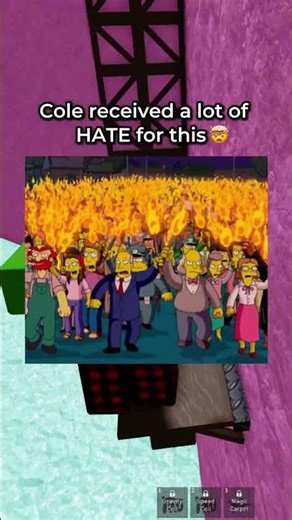 Where Are These Viral Memes Now? 😭🙏 #roblox #rblx #robloxrant #relatable #memes