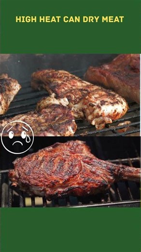 Perfectly juicy meat every single time #sousvide #foodie
