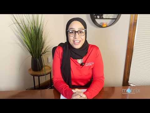 Video Case Study: The Morning Dashboard