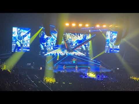 Def Leppard – Rock of Ages LIVE at The O2 London | 2 July 2026 | Full Performance