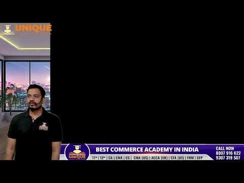 HOW TO CLEAR CS EXECUTIVE IN FIRST ATTEMPT | JUNE 2026 | DEC 2026