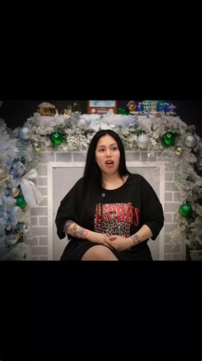 Toni Fowler and Papi Galang Dance Compilations