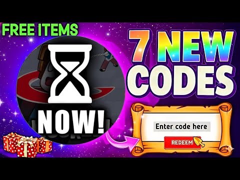 *SECRET UPDATE!* | Hooked! CODES 2026 (ROBLOX Hooked!)