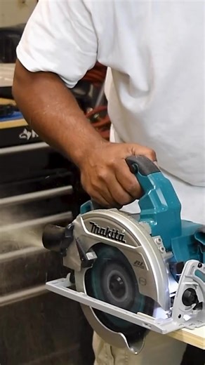 5 genius woodworking tips for easy projects #woodworking #diytips #craftinghacks #woodworkinghacks #woodworkinglife #diyprojects #handmadehome | DIY Creators