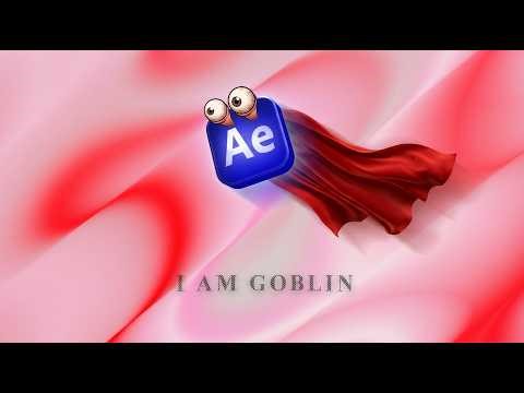 Motion Graphics Gradient Animation After Effects Tutorial Under 18 Minutes, After Effects