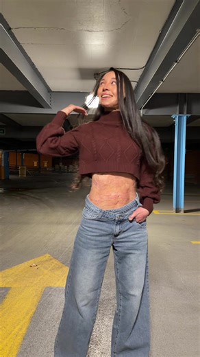 #Bailame✨ #fashionmodel #beauty #trend #latina @Bad Bunny @nacho | Bad Bunny