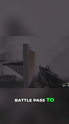 Calling cards and loading screens don't count #callofduty #shorts