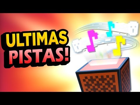 Mojang filtra ÚLTIMAS PISTAS del PORTAL del WARDEN