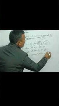 MCQ on debenture class 12th commerce/##