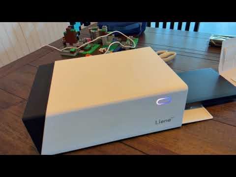 Tried the Liene PixCut S1 #amazonfinds 