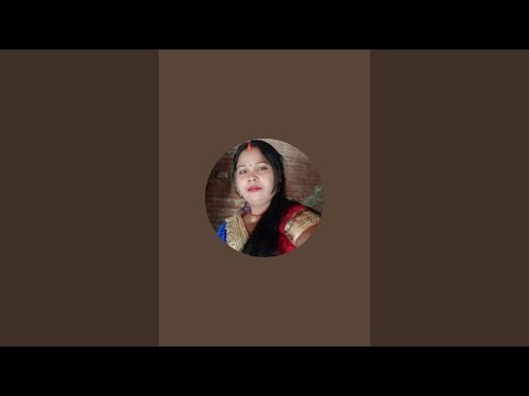 Khushi Official is live!