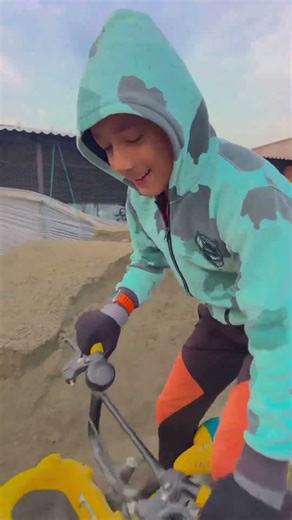 Coca Cola 2 ❤️😜 #shorts #mrandmrskoranga #love #viral #funny