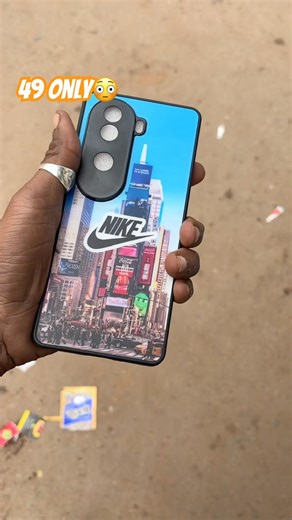 😩😩😩Vivo v40e ka city print cover | new look 2026 ka cover | mahoba | #vivoperlei #viomi #vivint