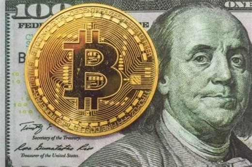 @IcedKnife Gm Iced BTC is the dad of all coins… But do you know what inspired Satoshi to built it ? B-money by Wei Dai Check the lore broski @bmoneyonbnb https://t.co/3eIpiiXBhp