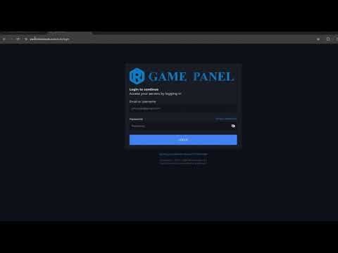 VALK C2 SHOWCASE | DDOS BEST C2/BOTNET/API 2026 | L4 & L7 | BEST BYPASS
