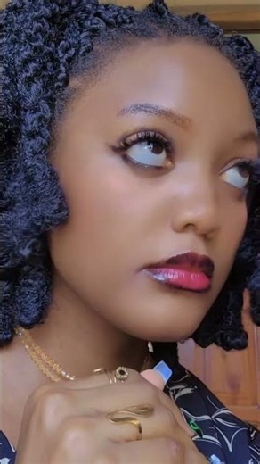 HUWEZI KUPINGA NAMNA HIYO hahaaa #TIKTOK INSTA