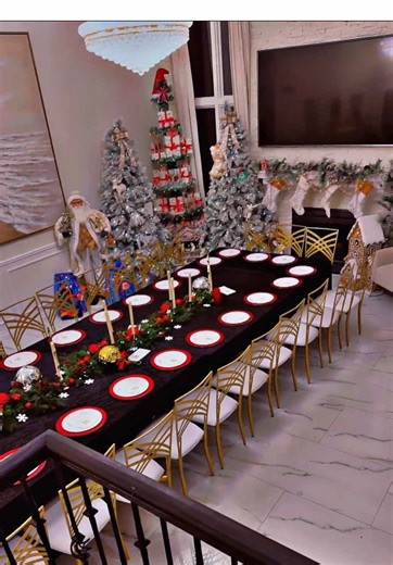 Merry Christmas 🎄🎁 | christmas