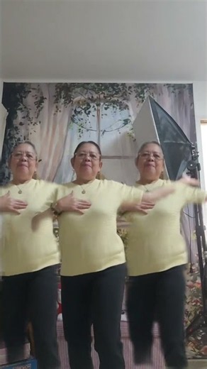 kalungkutan ay titiisin ko