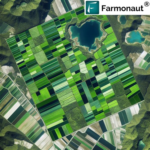 7 Principles Of Farm Management & Agribusiness Practices