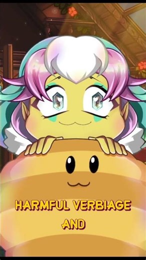 Nightbot can block phrases and words!