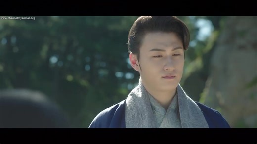 K-Drama S2 Episode 9 Part 3: Must-Watch Korean Series