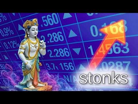 C64 - Breakcore mix v2