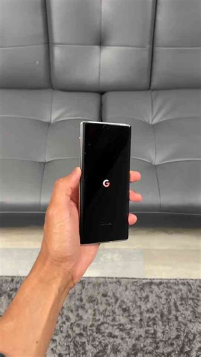 What really happens when your battery hits zero