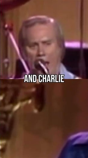 Remembering Music Legends: Elvis, Jerry Lee, Charlie & Country's Heartbeat #shorts