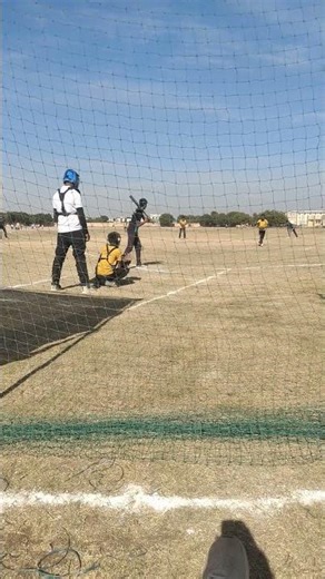 #softballdrills #softballtraining #softballlove #usasoftball #softball #youtubeshorts