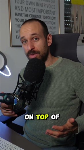 The best thing you can do for your app this week #mobileappdevelopment