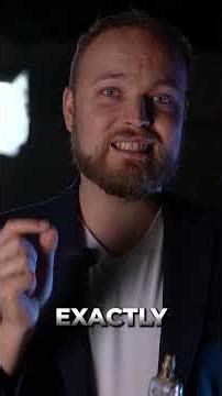 You’re Just Watching… Not Changing