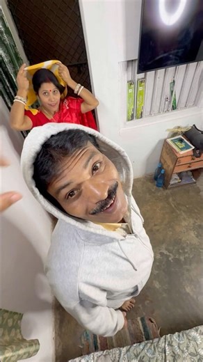 Trending Viral Shorts with Family 🤩