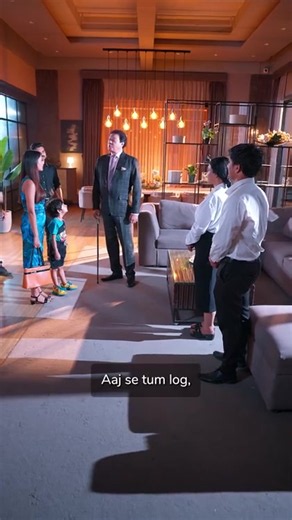 Best Scene Part 61 — Short Drama Compilation