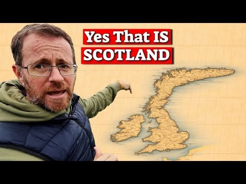 The Massive MISTAKE Hidden in Plain Sight