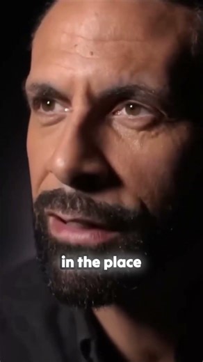 The Night the Barcelona Dream Died at Anfield