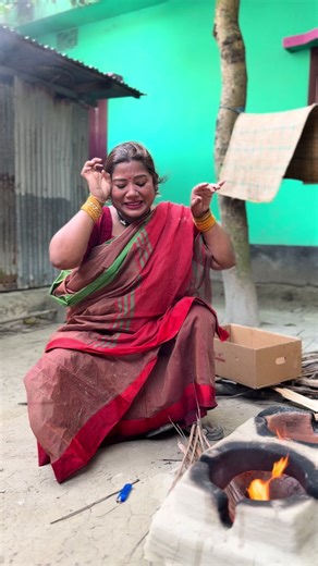 Rahana Rakhi (@rahanarakhi)’s videos with original sound - Rahana Rakhi