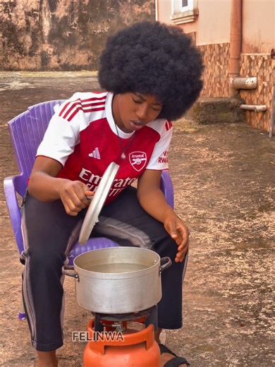 Chelsea vs Arsenal Highlights: Carabao Cup 2026 Showdown