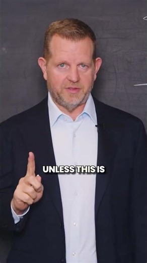 You Can’t Avoid Lawsuits—But You Can Make Yourself a Hard Target