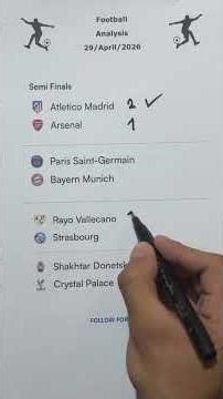 PRONOSTIC FOOT : Mes top 10 pronostics Football Aujourd'hui ( )