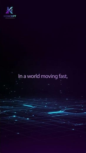 Tech Horizons 2030 | Shaping Innovation with Purpose