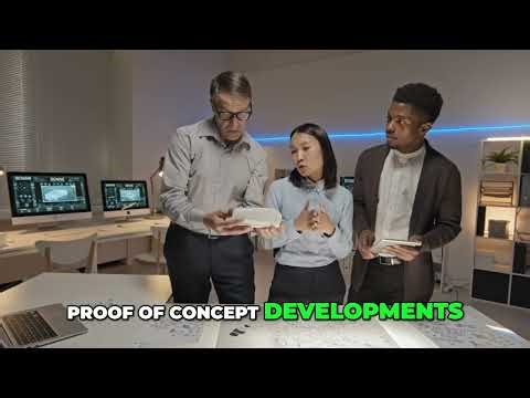 When Waterfall Works (And When It Doesn't)