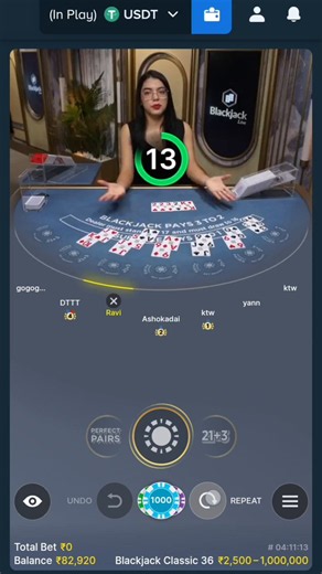 Black Jack 🥰 Link - https://t.co/7oOvUIArje…Roulette strategy Mines strategy Chicken Strategy Dice strategy Dimonds Strategy Snakes strategy Lambo Strategy Online casino game Black JackStake originals game ..#roulete #slots #casino #stake #stakeoriginals https://t.co/gPcJ0J1YXp
