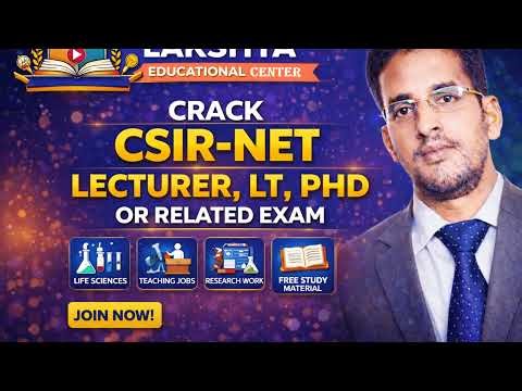 Endocrine Glands 🔥| Pineal and Thymus Gland | (Sleep and Immunity Explained)