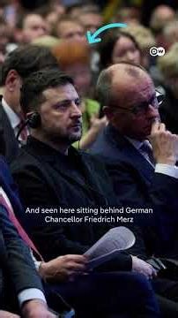 Germany rocked by Russian spy scandal | DW News