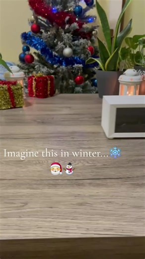 Best Humidifiers for a Cozy Winter