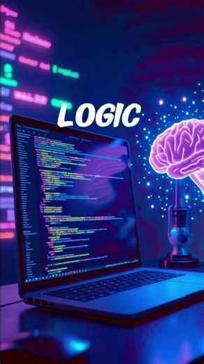 Master DSA Patterns in Just 30 Days #dsa #datascience #python #programming #datastructures #coding